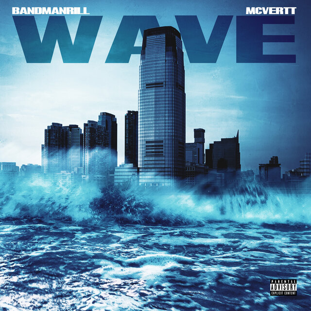 Wave