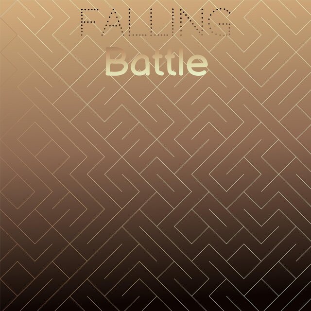 Falling Battle