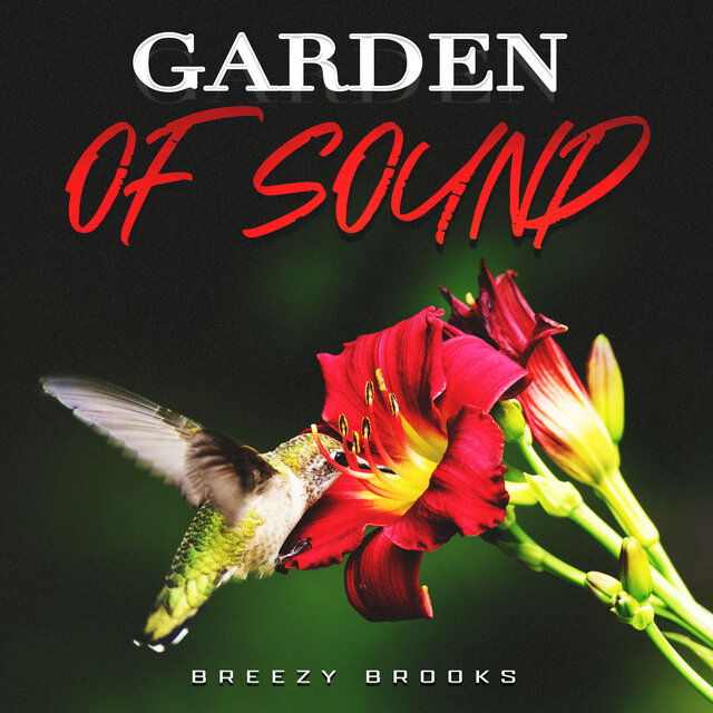 Garden of Sound