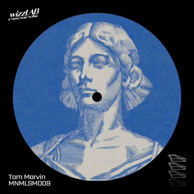 MNMLSM009