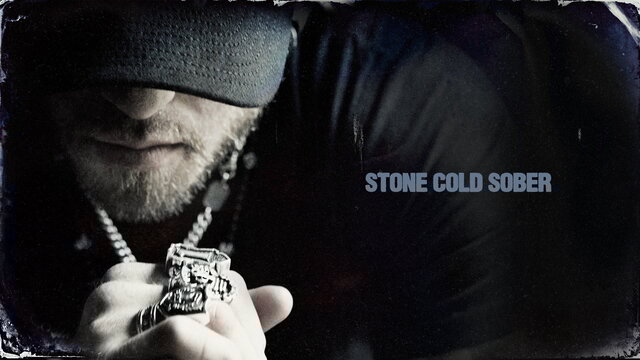 Stone Cold Sober