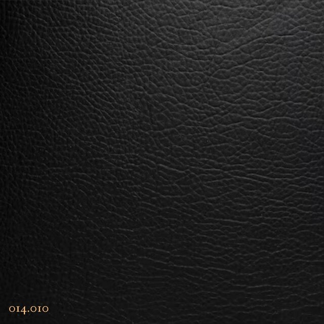 014.010