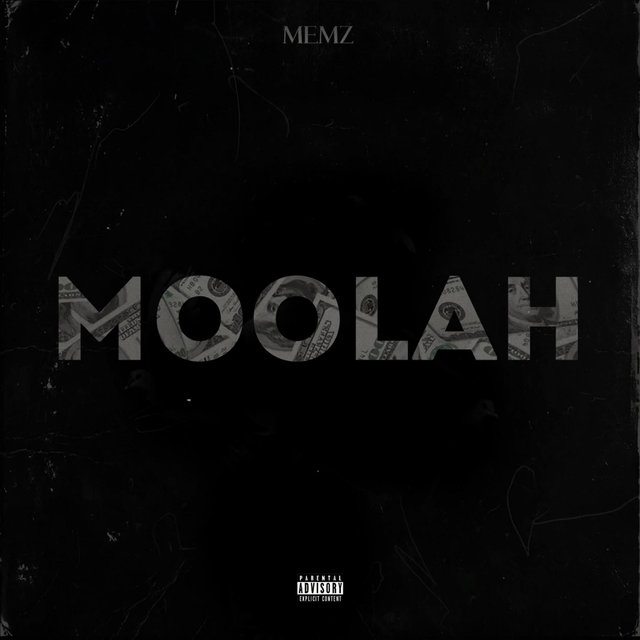 MOOLAH
