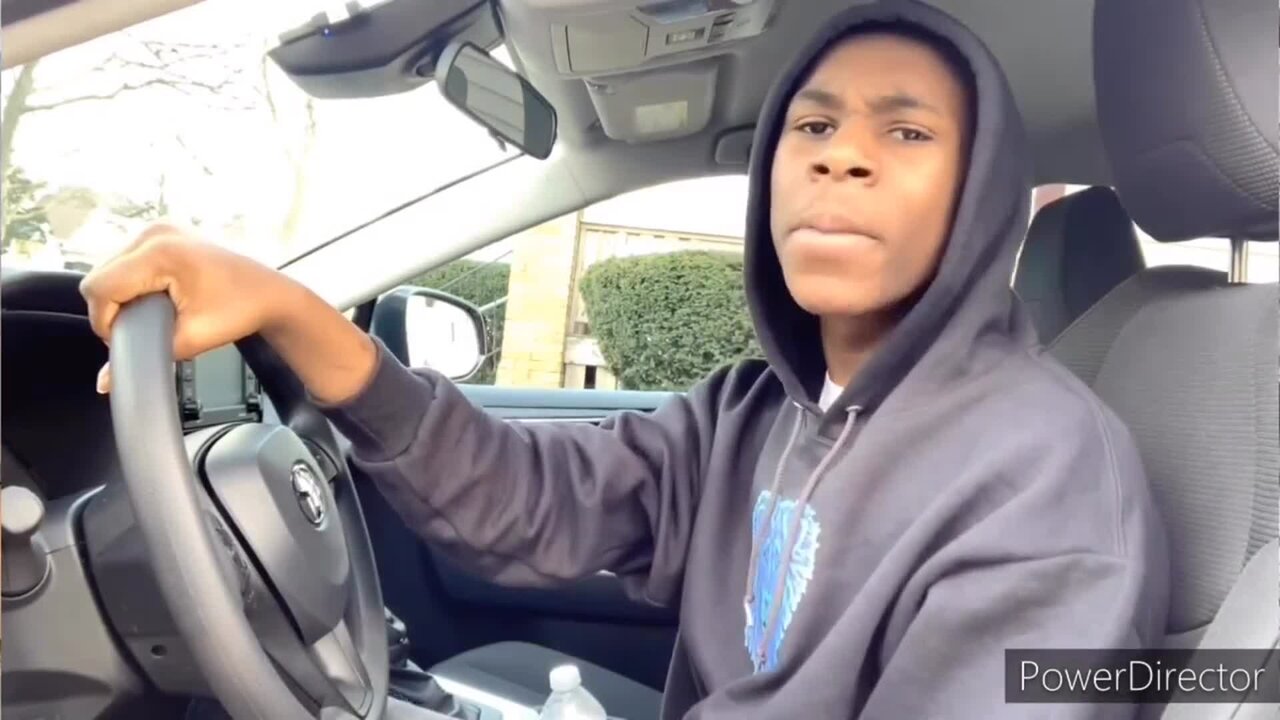 Down to Ride