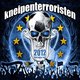 Cover art for album 2012 (wird unser Jahr) by kneipenterroristen