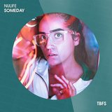 Someday (Instrumental Mix)