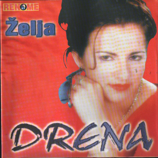 Zelja