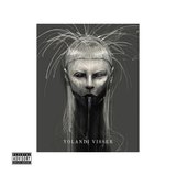 Yolandi Visser