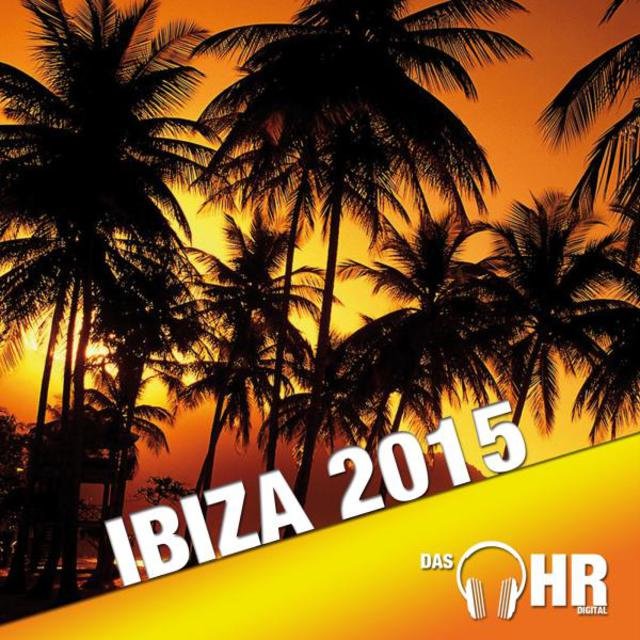 Ibiza 2015