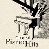 Piano Sonata No. 11 in B-Flat Major, Op. 22: III. Minuet - Trio