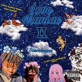 Hard Work(Outro)