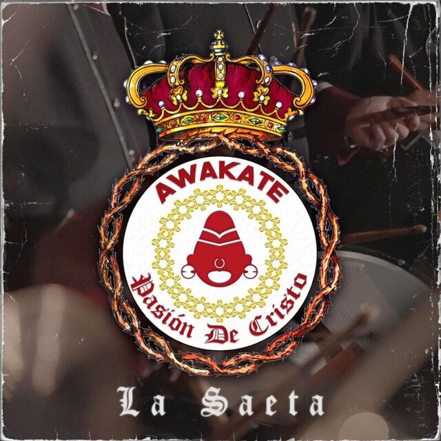La Saeta