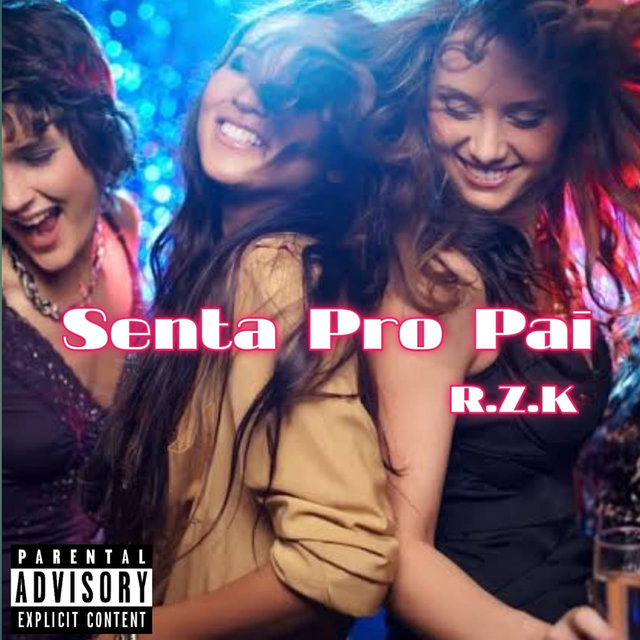 Senta Pro Pai