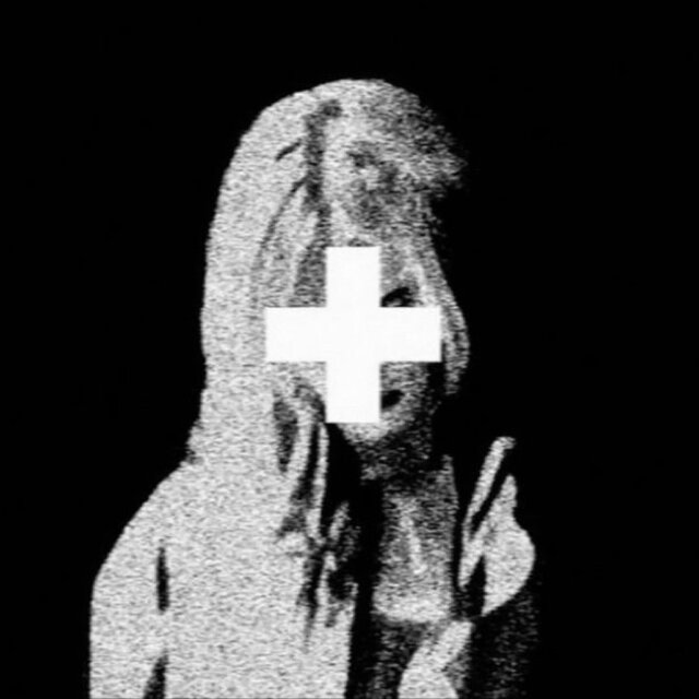 MARTYRS