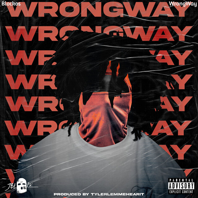 WrongWay