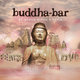 Cover art for album Buddha Bar Presents Armen Miran & Ravin by Buddha Bar