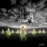 Calling All Fallen Angels