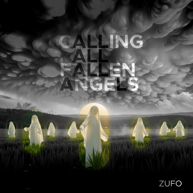 Calling All Fallen Angels