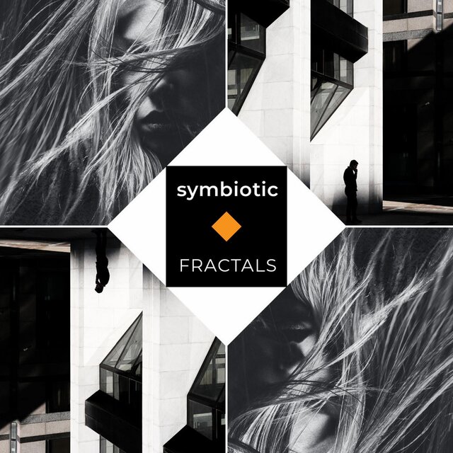 Fractals