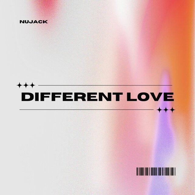 DIFFERENT LOVE.exe