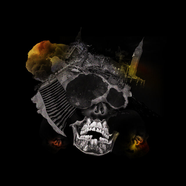 Destroy|Create