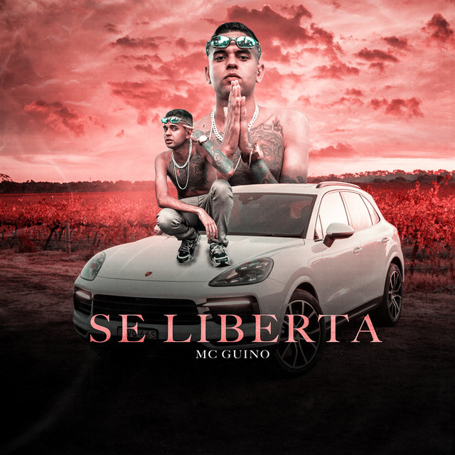 Se Liberta