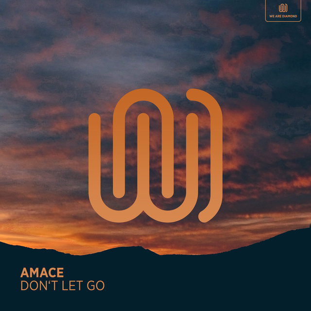 Don't Let Go