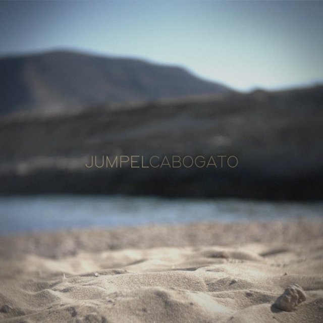 Cabogato