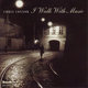 Cover art for album I Walk with Music by Chris Connor