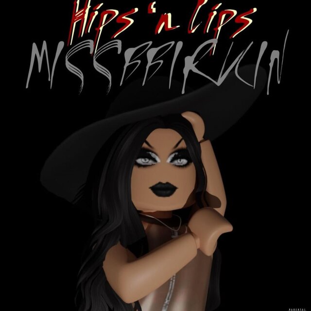 Hips ‘n Lips (Deluxe Edition)