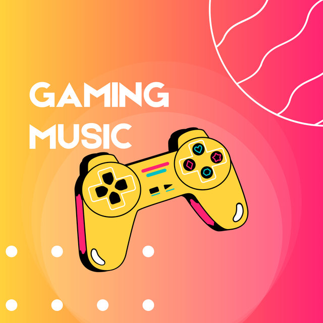 Gaming Music