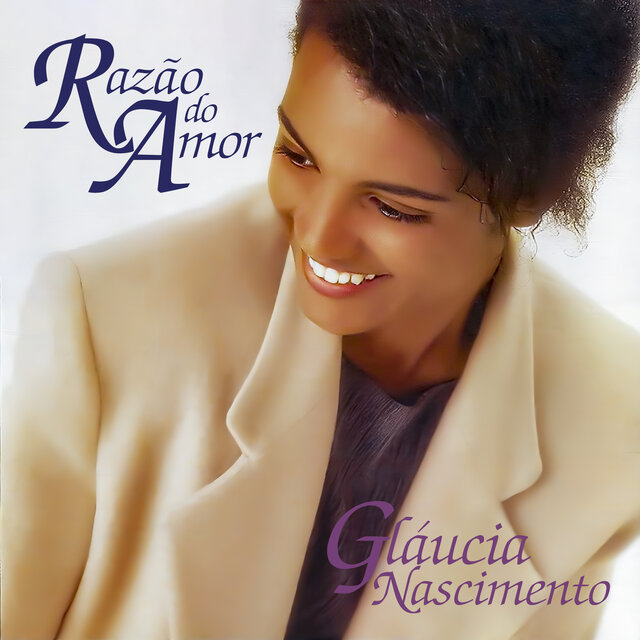 Razão do Amor