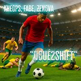 Doué 2 shift
