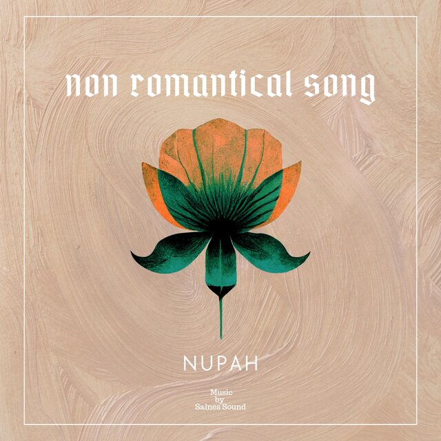 Non romantical song