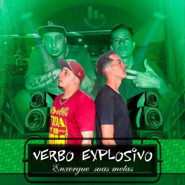 Enxergue Suas Metas