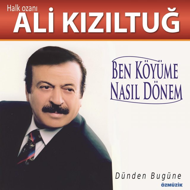 Ben Köyüme Nasıl Dönem (Dünden Bugüne)