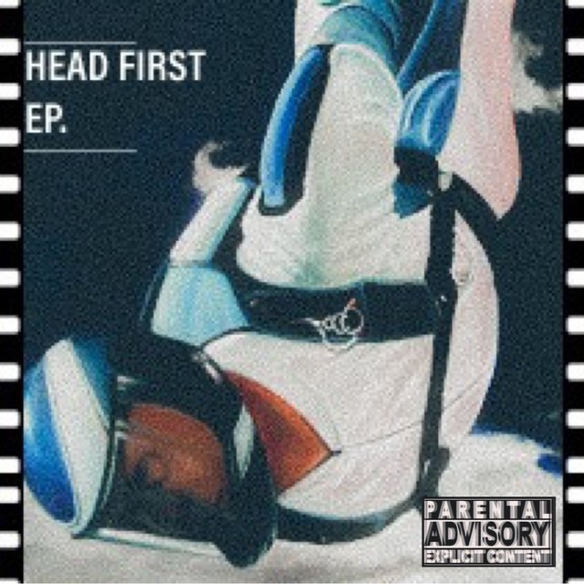 HeadFirst Ep