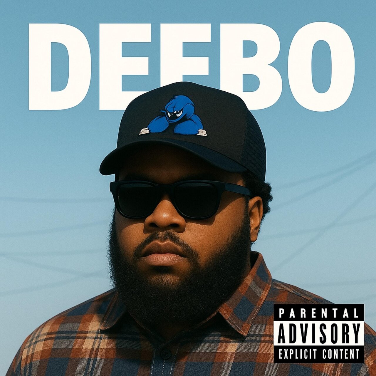 Debo Clips DEEBO by Deebo TV on TIDAL
