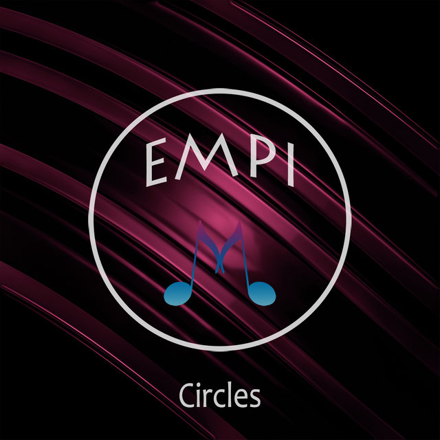 Cirlces