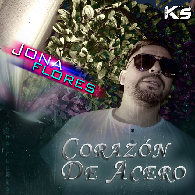 Corazón de Acero