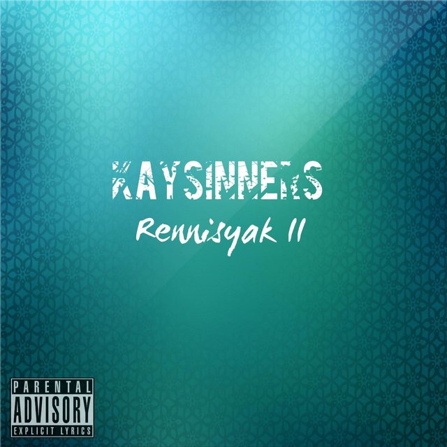 Rennisyak 2