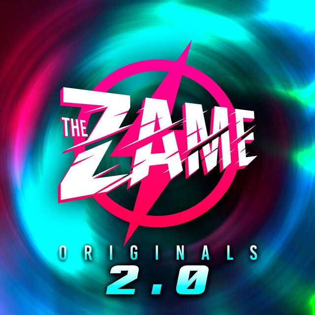 Originals 2.0