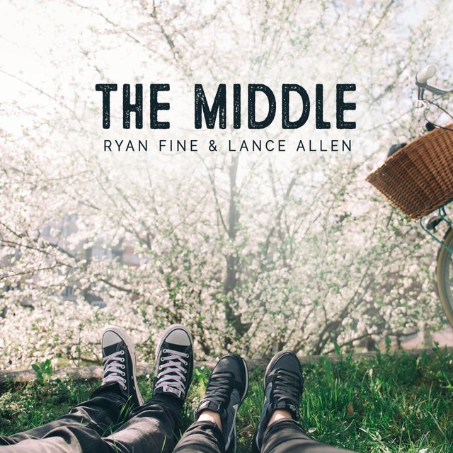 The Middle