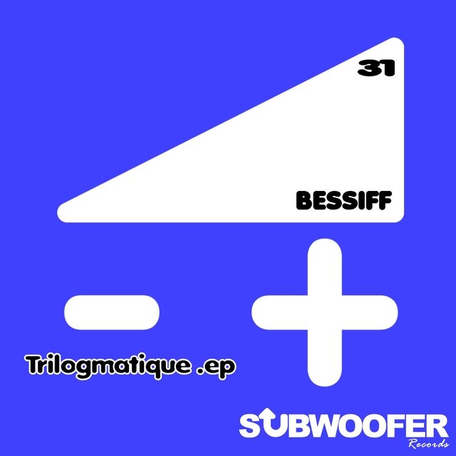 Trilogmatique