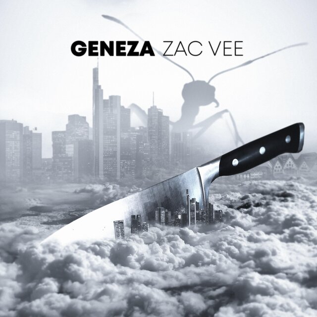 geneza