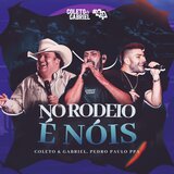 No Rodeio é Nóis