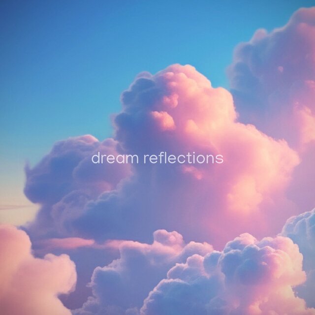 embrace the dream