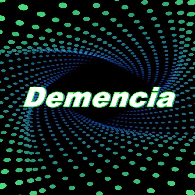 Demencia