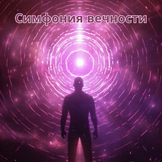 Симфония вечности