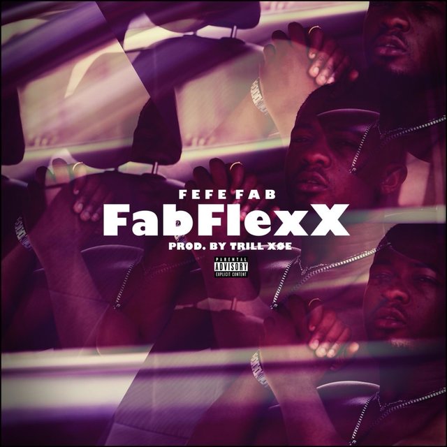 FabFlexx
